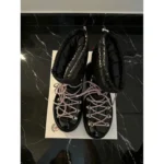 Moncler Ski Shoes