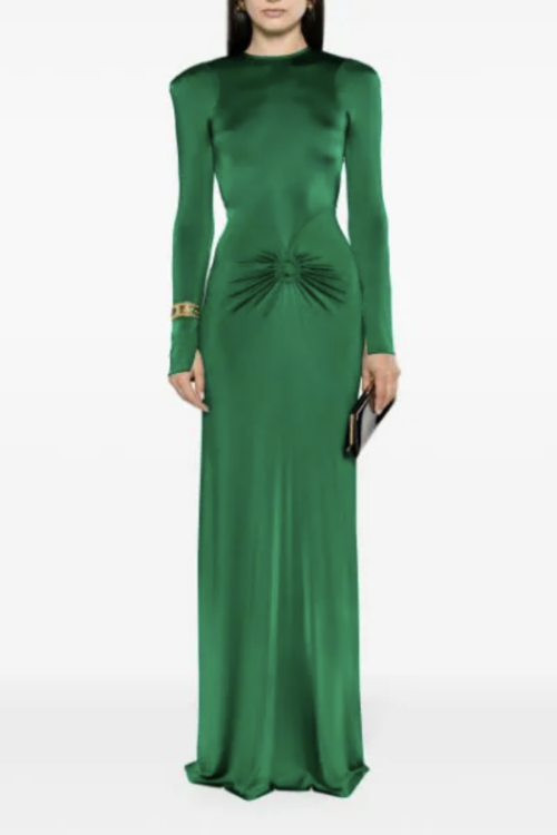 Victoria.beckham.dress Home